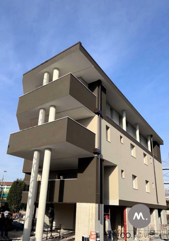 immagine annuncio 9 di 13