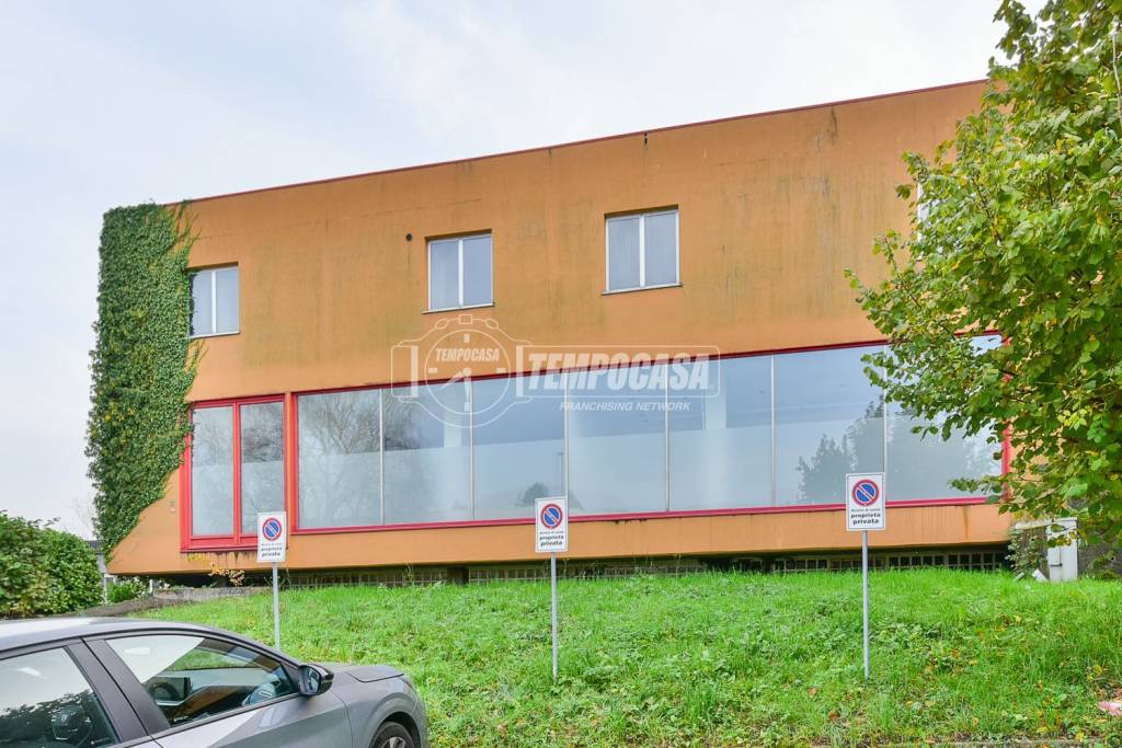 immagine annuncio 12 di 14