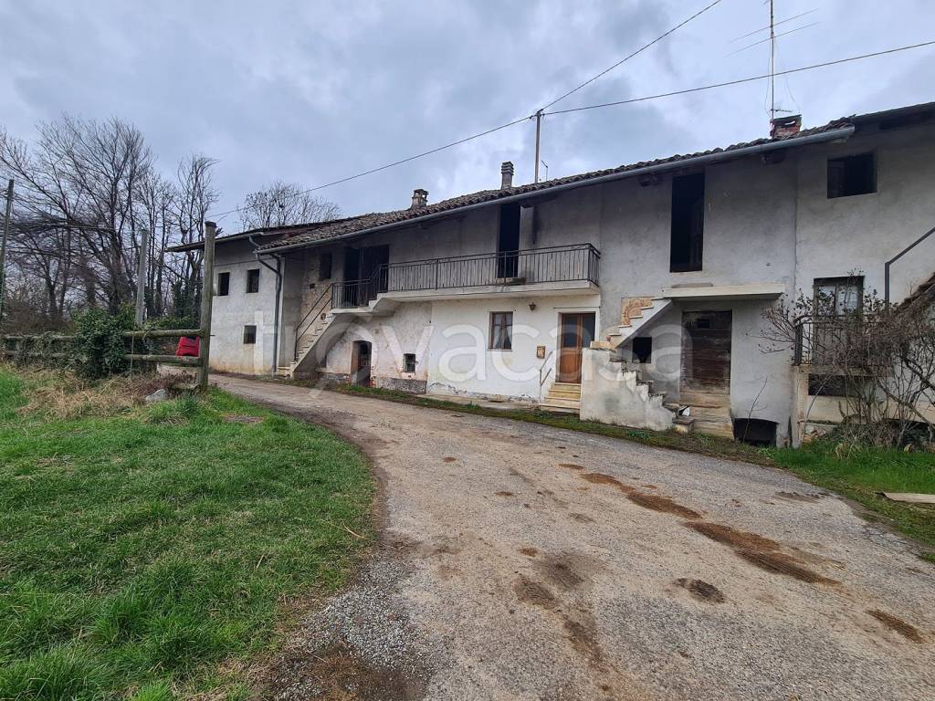 immagine annuncio 1 di 8