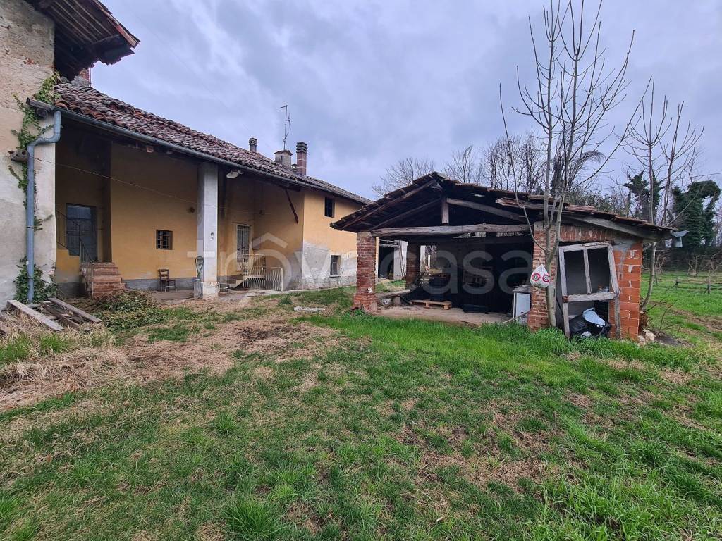 immagine annuncio 3 di 8