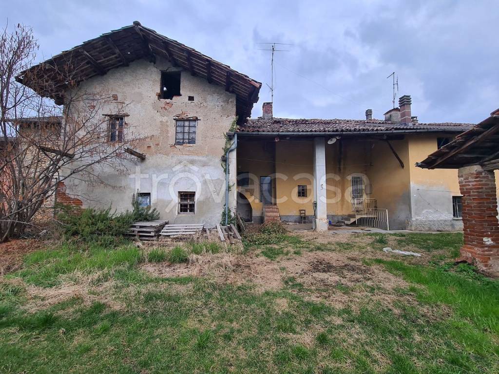 immagine annuncio 4 di 8