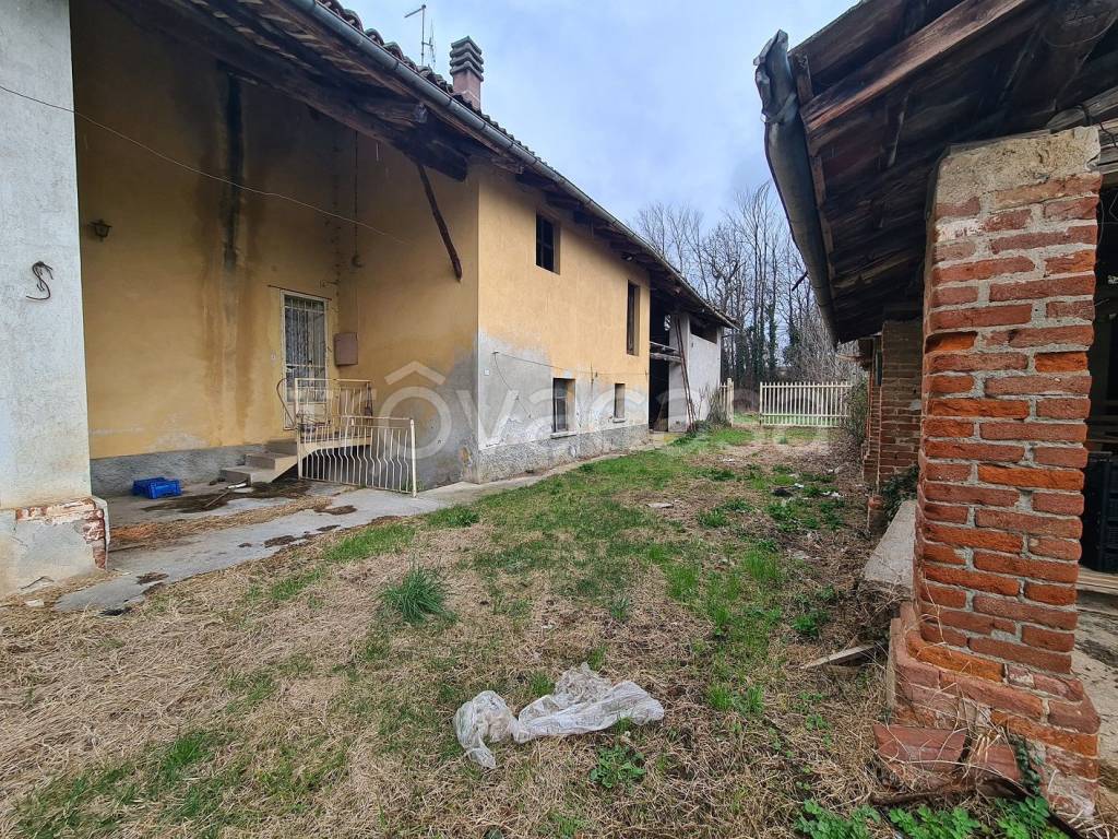 immagine annuncio 5 di 8