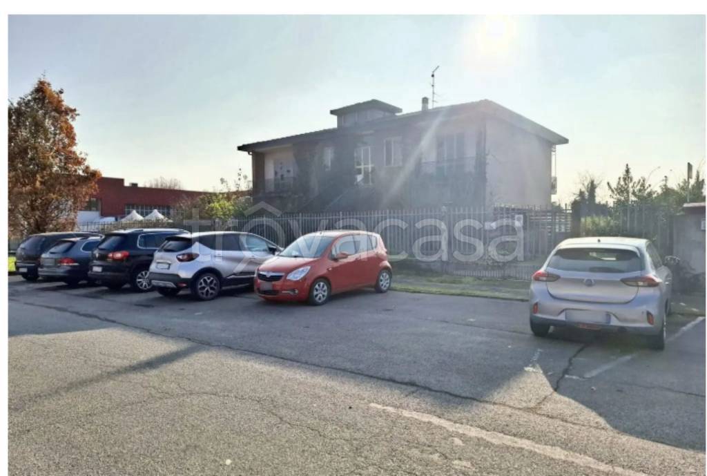 immagine annuncio 2 di 12