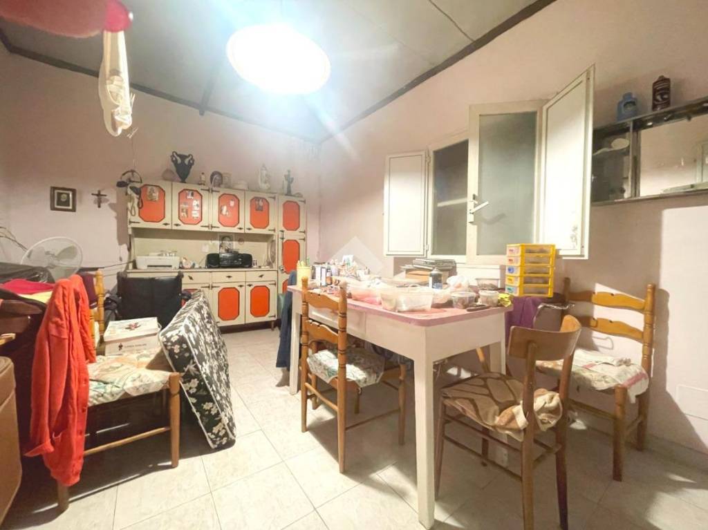 immagine annuncio 2 di 7