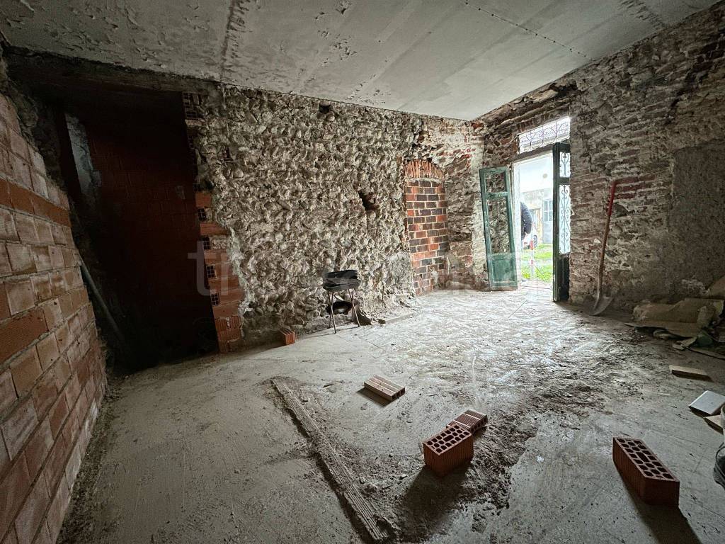 immagine annuncio 4 di 13