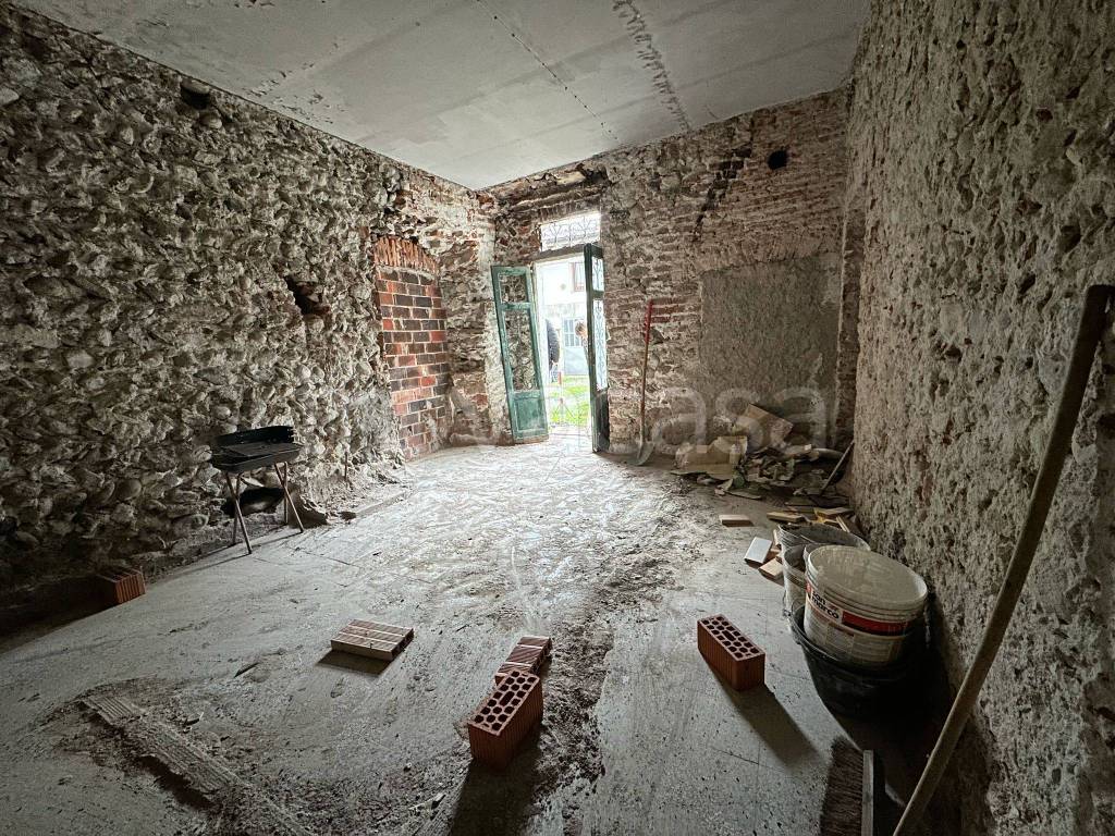 immagine annuncio 6 di 13