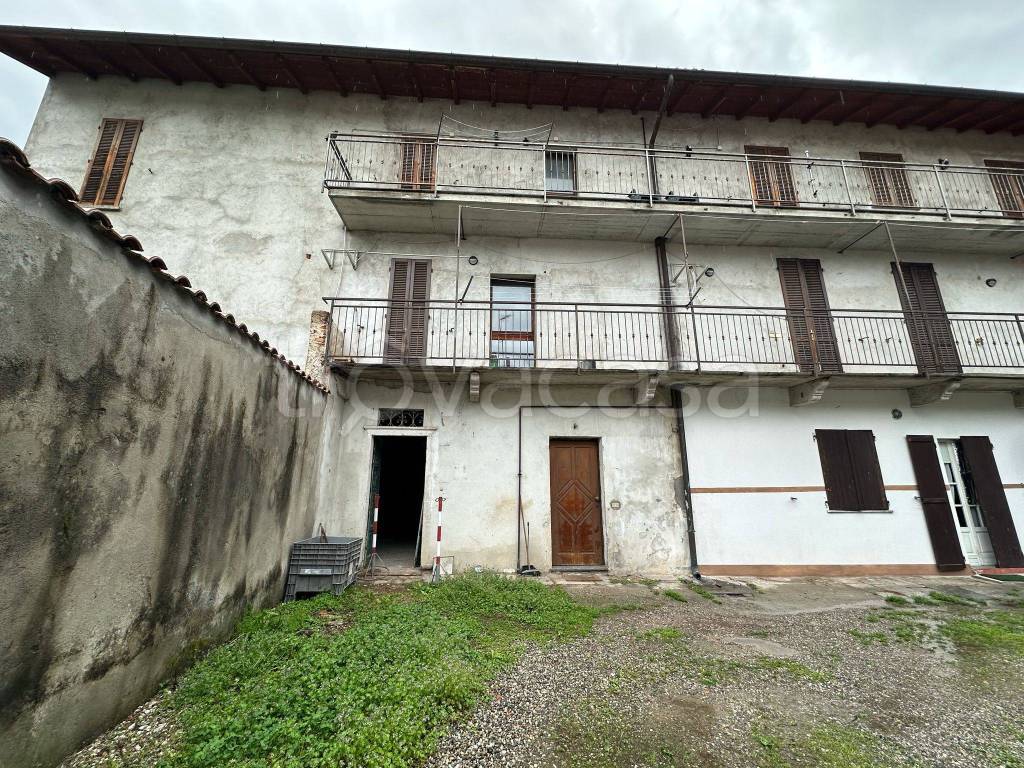 immagine annuncio 7 di 13