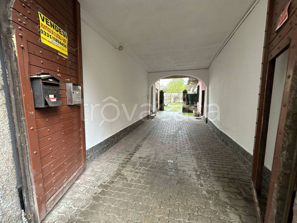 immagine annuncio 10 di 13