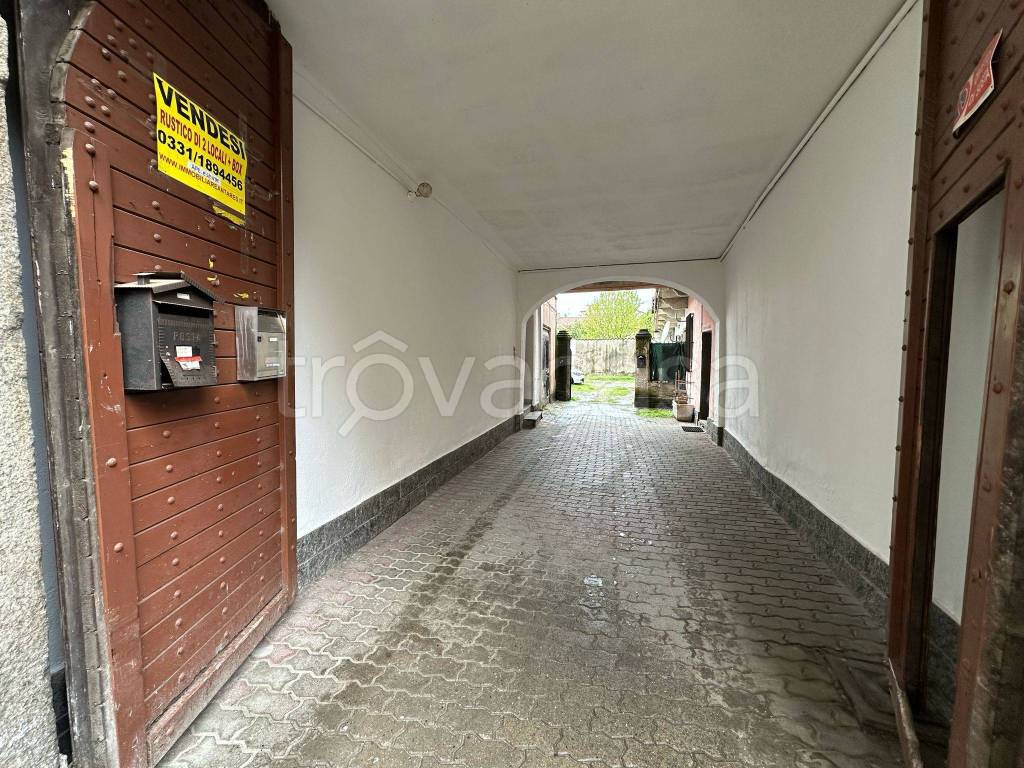 immagine annuncio 12 di 13