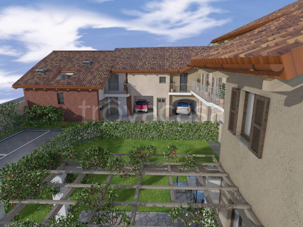 immagine annuncio 2 di 3