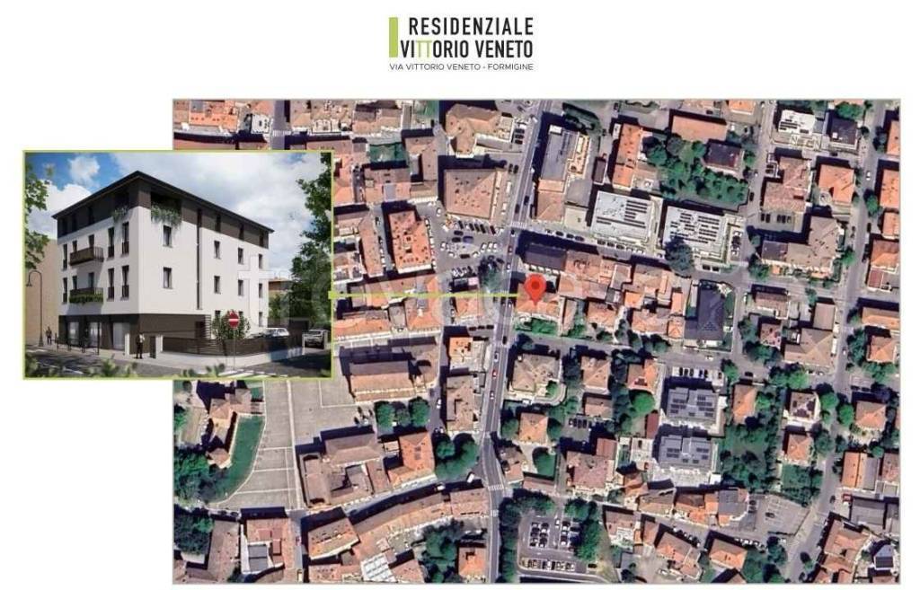 immagine annuncio 5 di 14