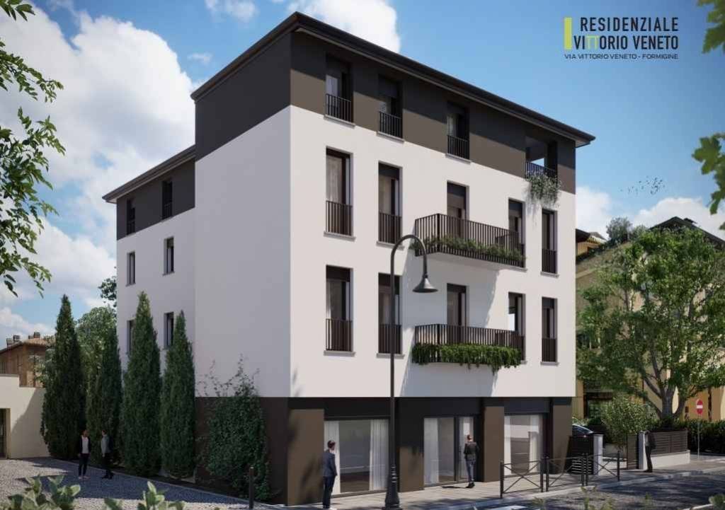 immagine annuncio 8 di 14