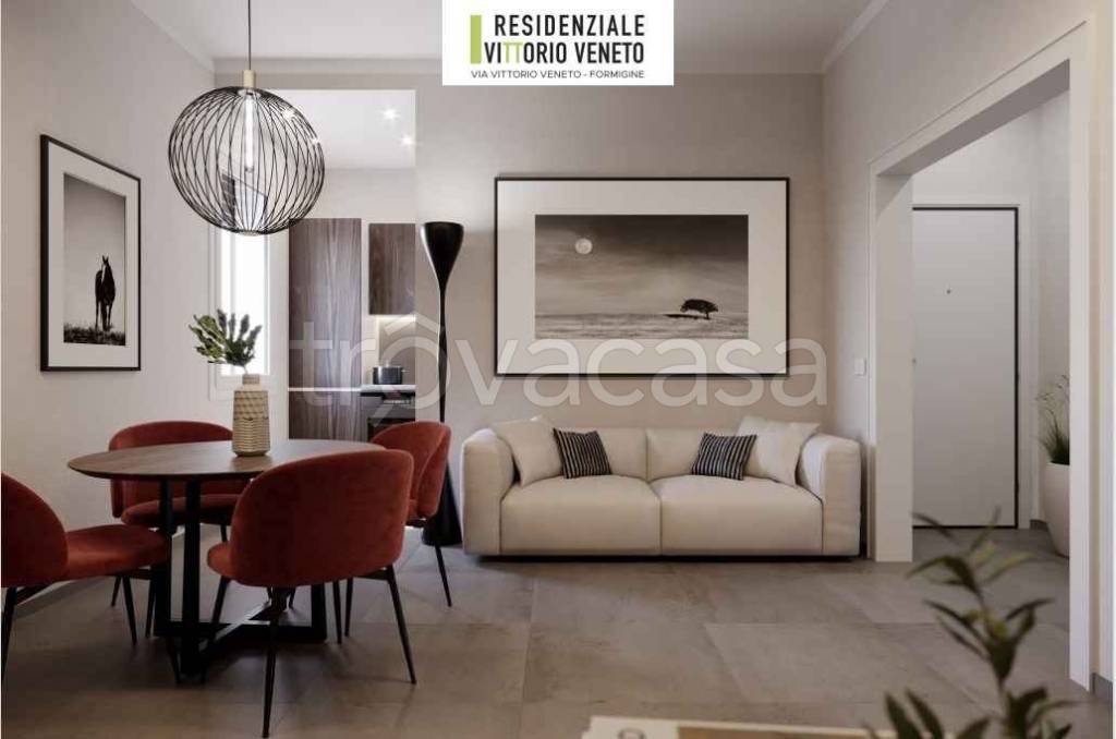 immagine annuncio 9 di 14