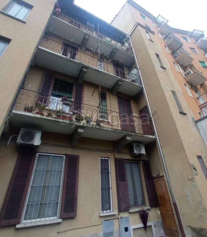 immagine annuncio 1 di 7