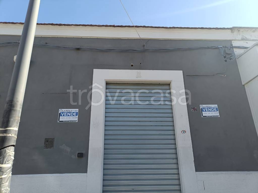 immagine annuncio 8 di 9