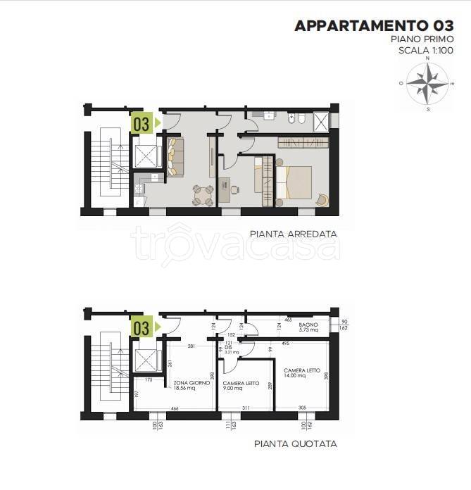 immagine annuncio 1 di 8