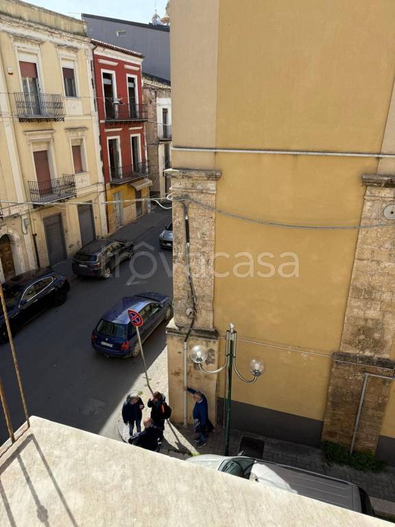 immagine annuncio 7 di 8