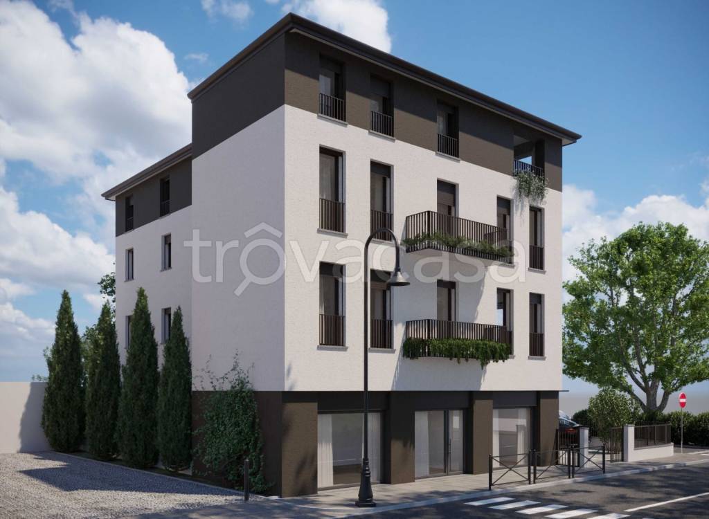 immagine annuncio 11 di 14