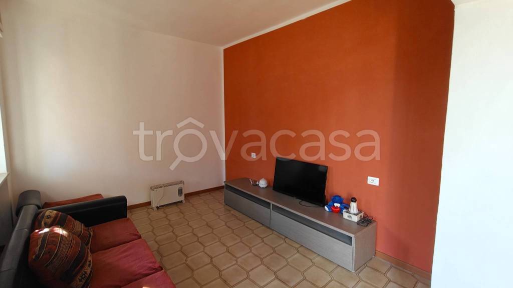 immagine annuncio 2 di 14