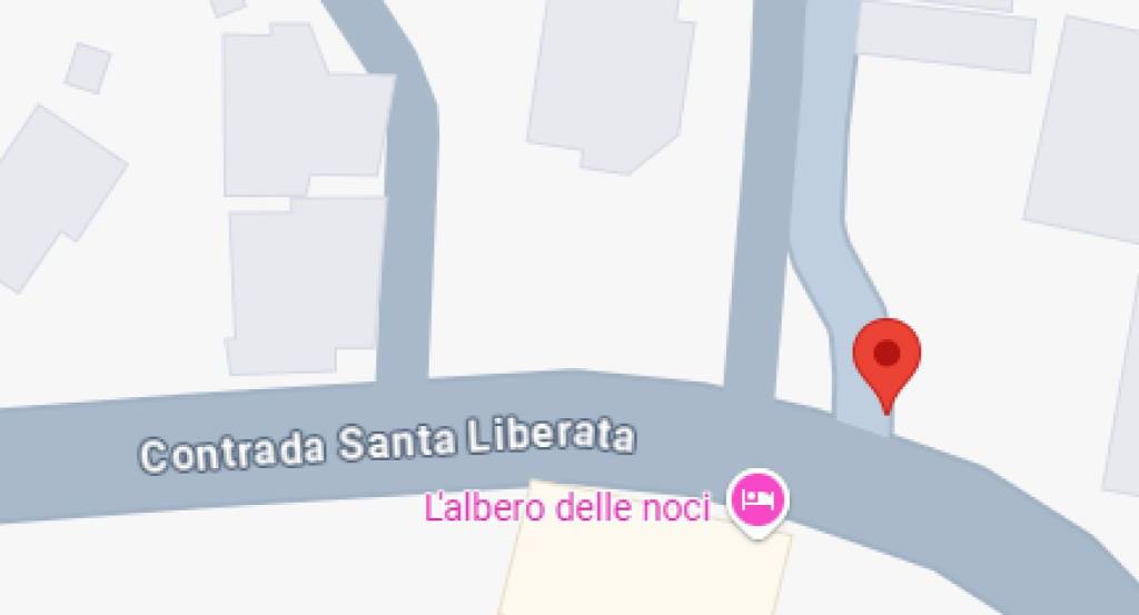 immagine annuncio 7 di 9
