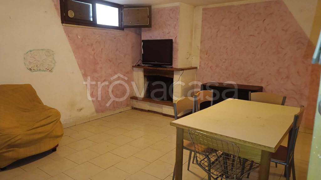 immagine annuncio 2 di 12