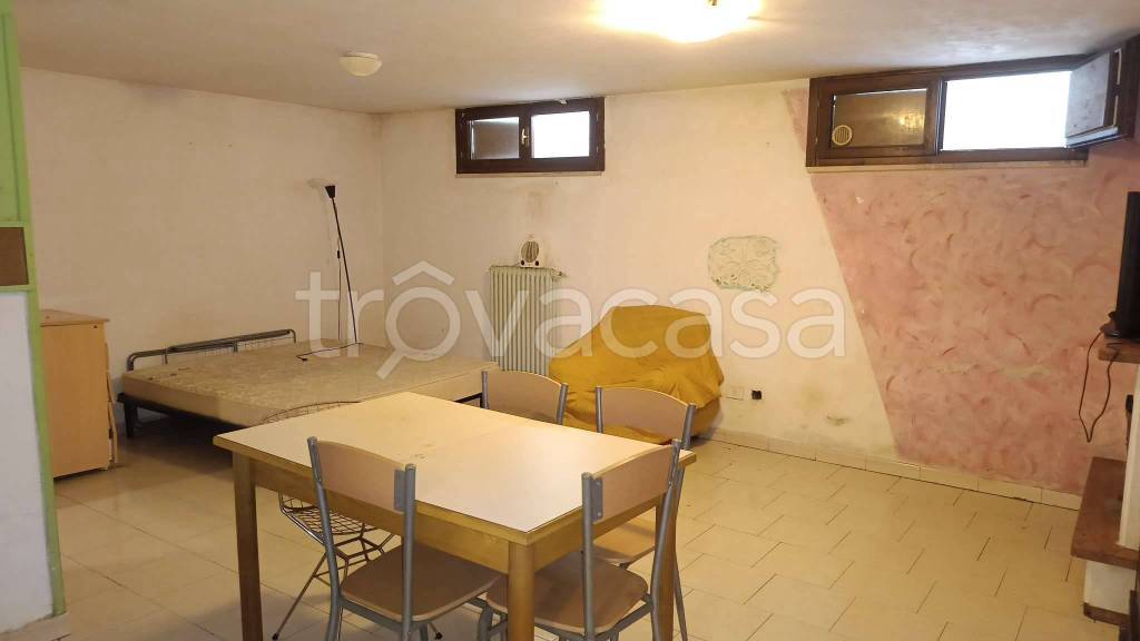 immagine annuncio 8 di 12