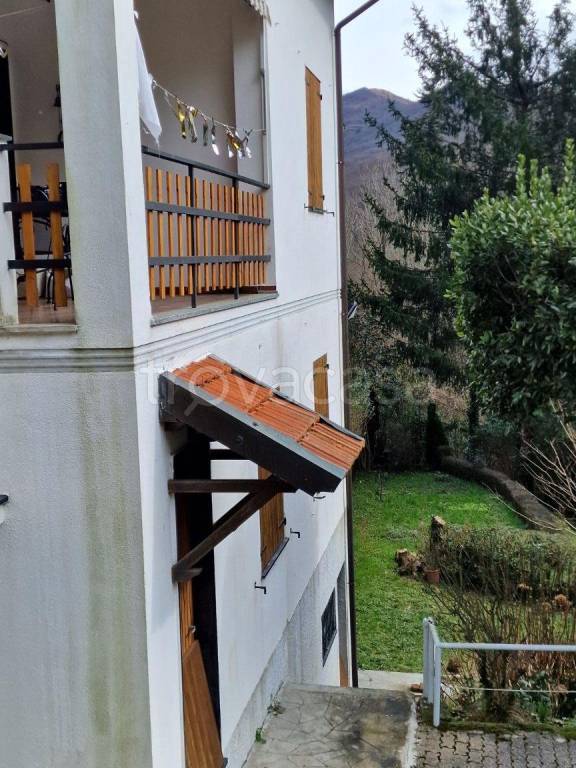 immagine annuncio 4 di 14