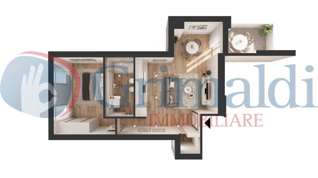 immagine annuncio 5 di 7