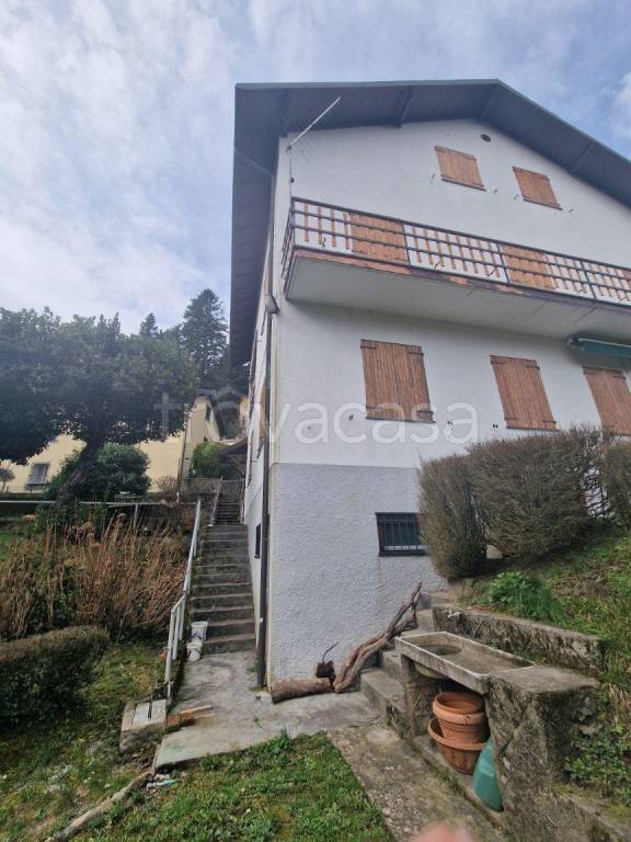 immagine annuncio 10 di 14