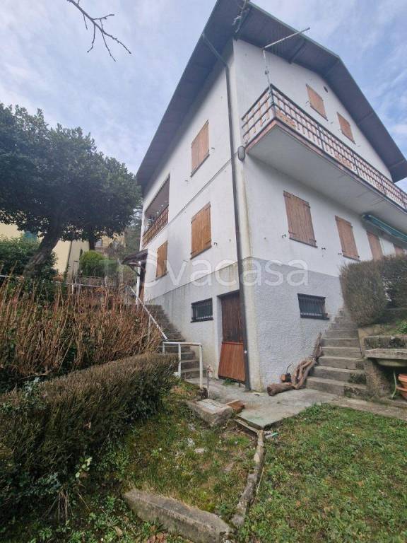 immagine annuncio 12 di 14
