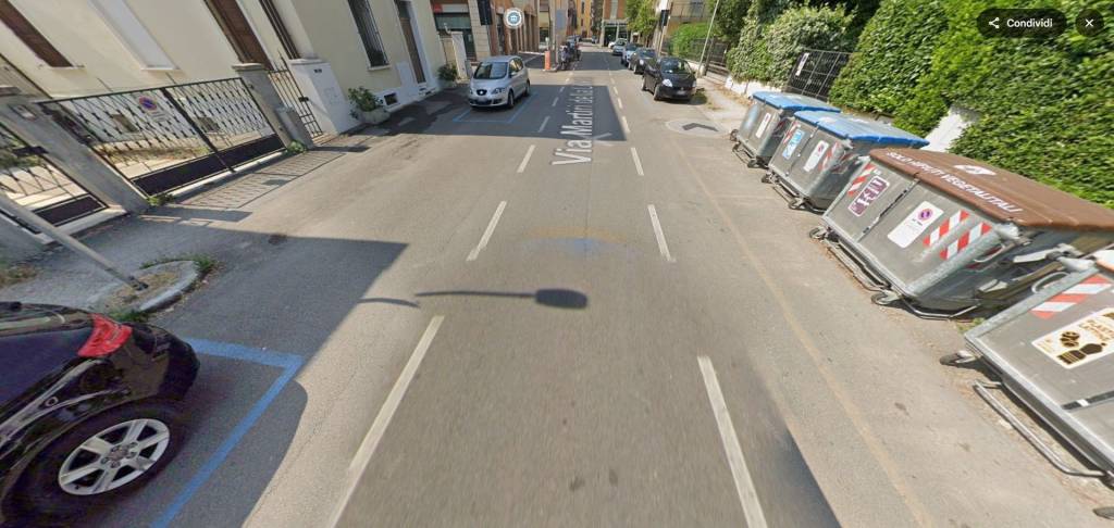 immagine annuncio 2 di 11