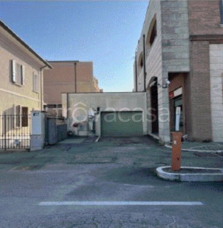 immagine annuncio 9 di 11