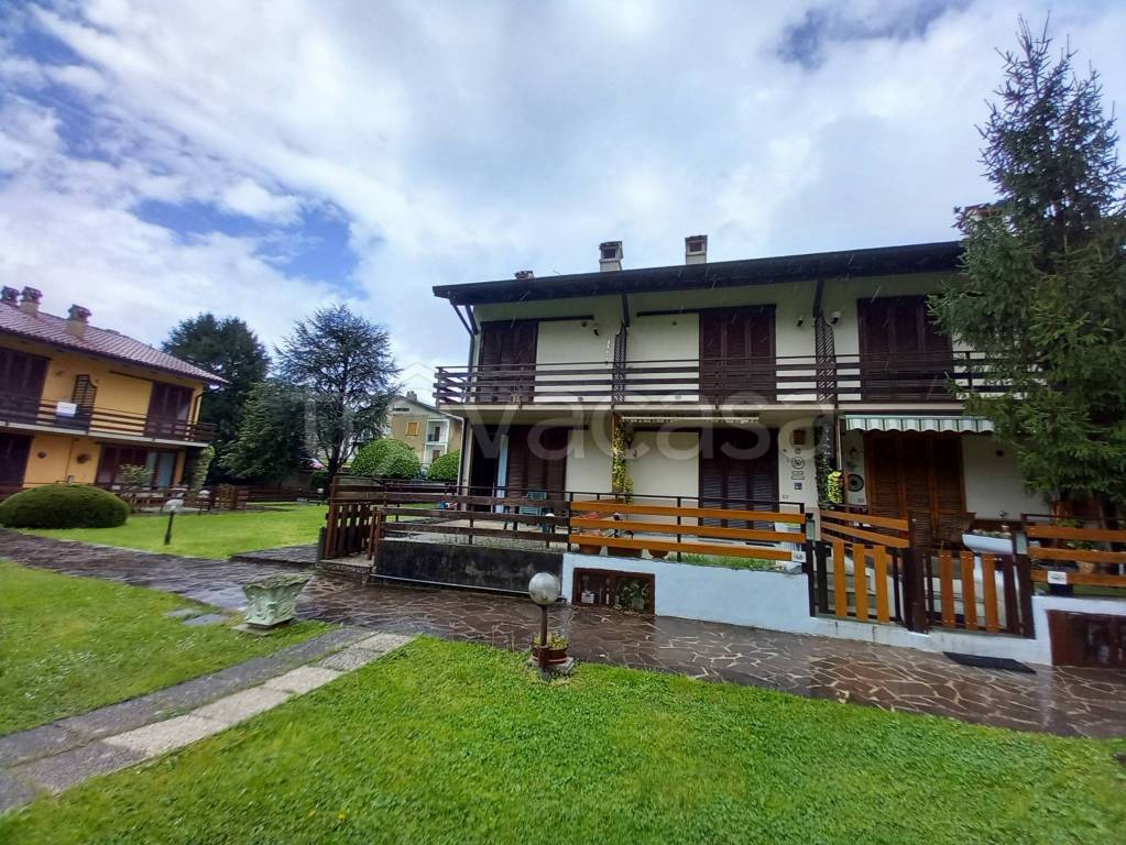 immagine annuncio 6 di 15