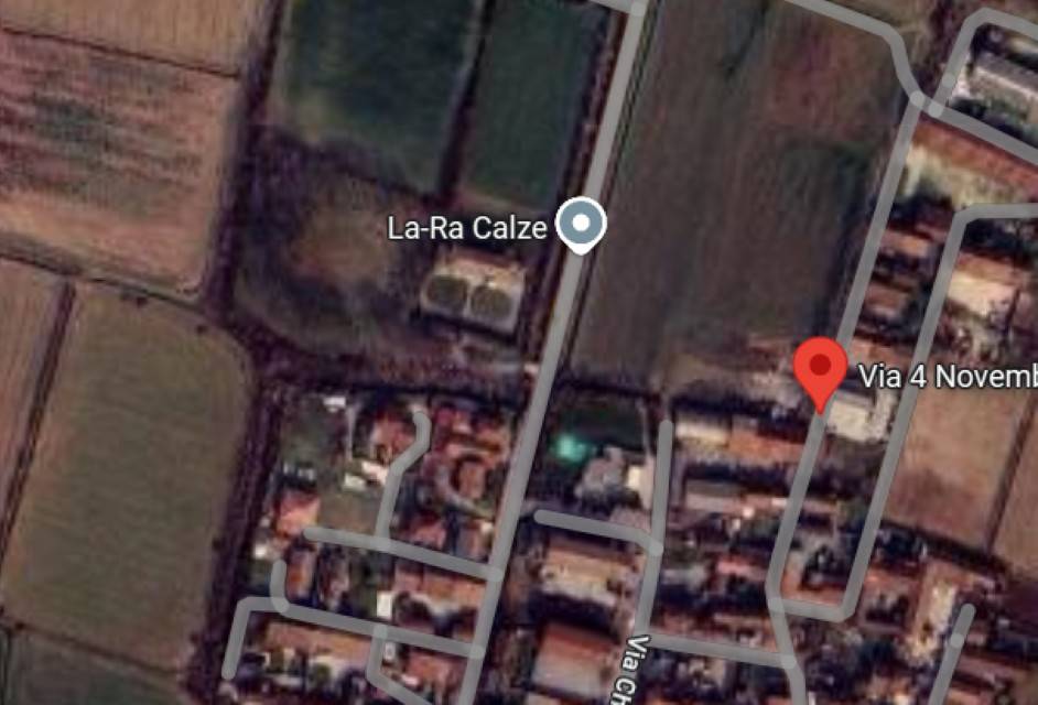 immagine annuncio 2 di 12