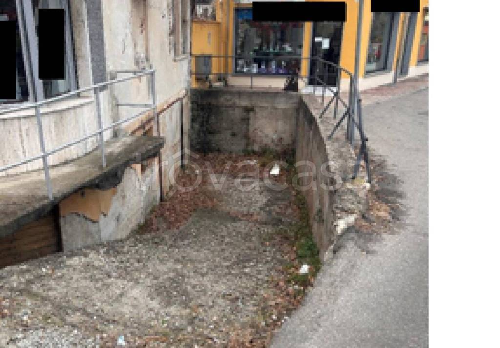 immagine annuncio 7 di 9