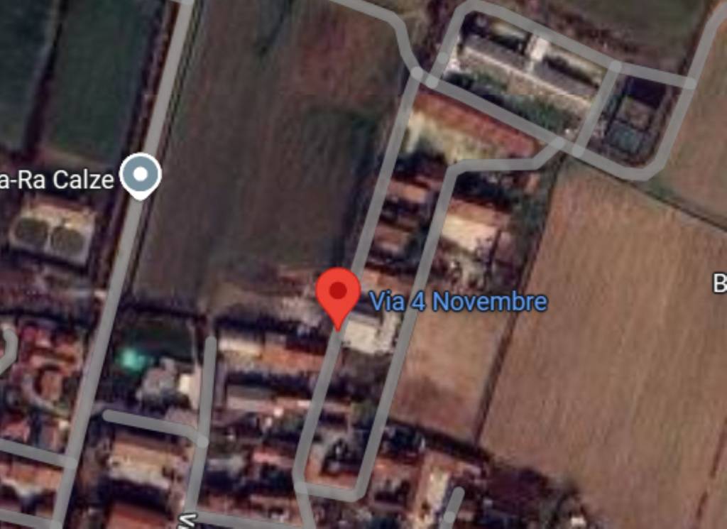 immagine annuncio 5 di 12