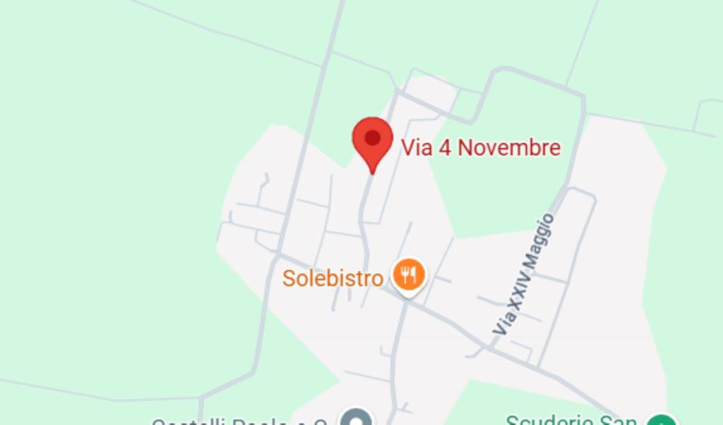 immagine annuncio 8 di 12