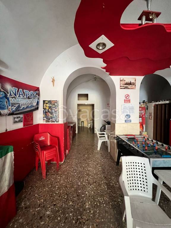 immagine annuncio 3 di 8