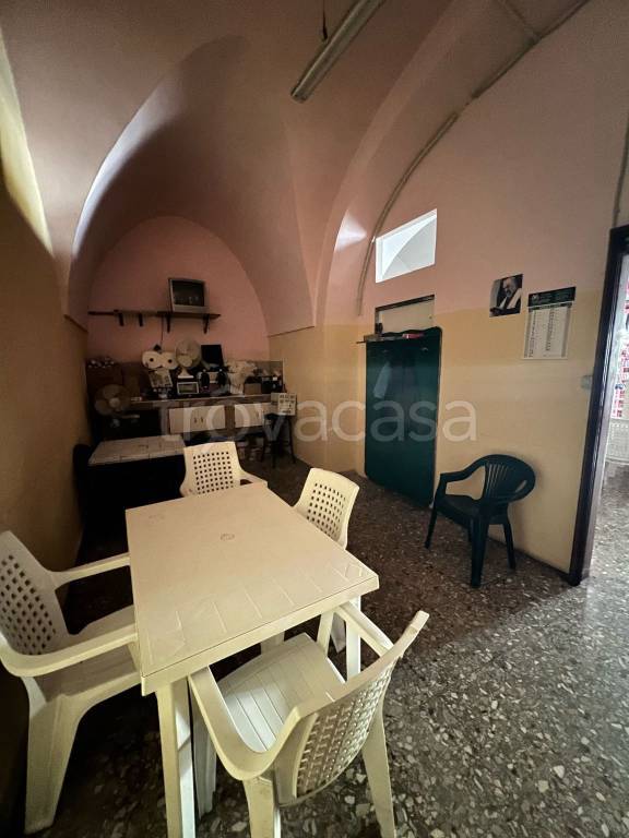 immagine annuncio 4 di 8