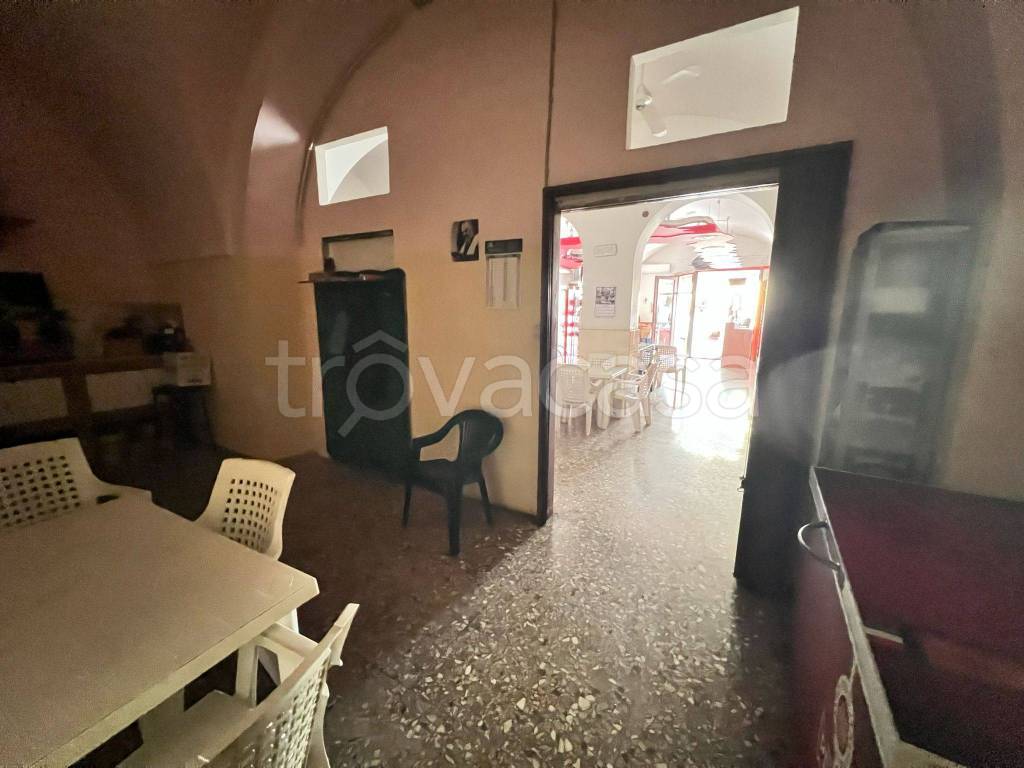 immagine annuncio 5 di 8