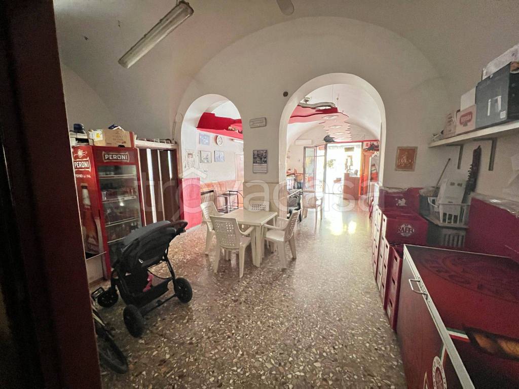 immagine annuncio 6 di 8