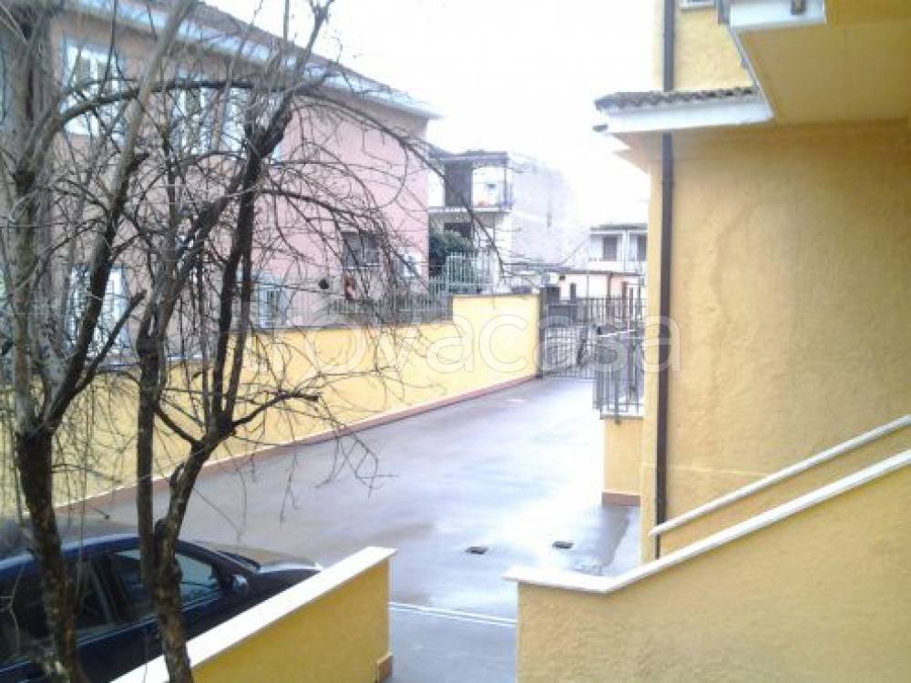 immagine annuncio 1 di 7