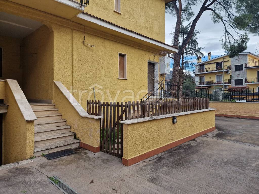 immagine annuncio 5 di 7