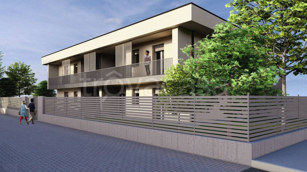 immagine annuncio 10 di 13