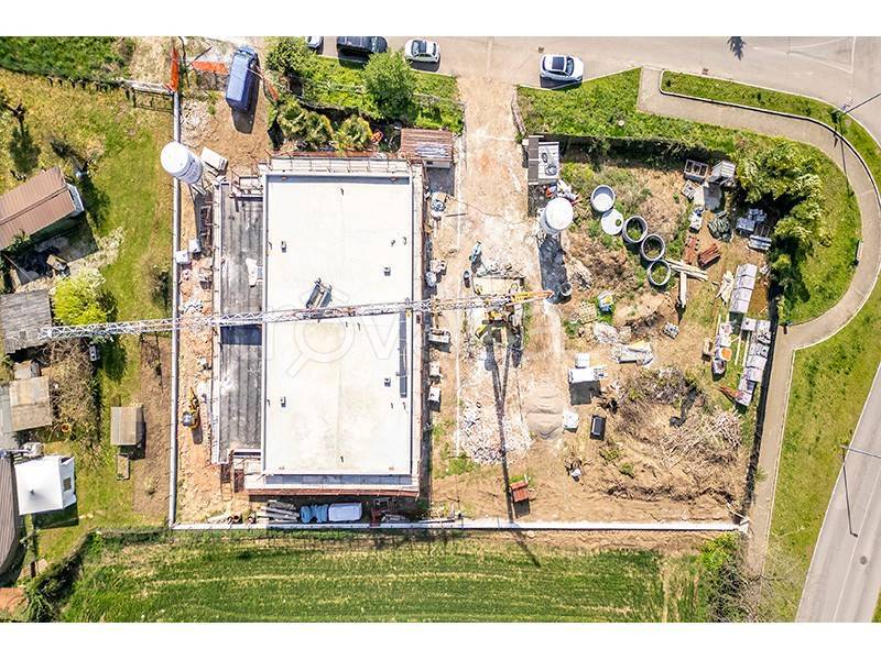 immagine annuncio 7 di 13