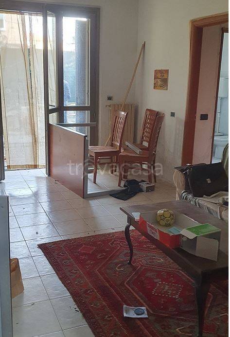 immagine annuncio 2 di 7