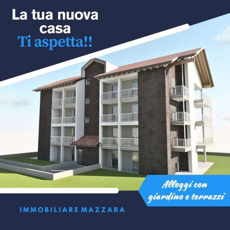 immagine annuncio 1 di 8