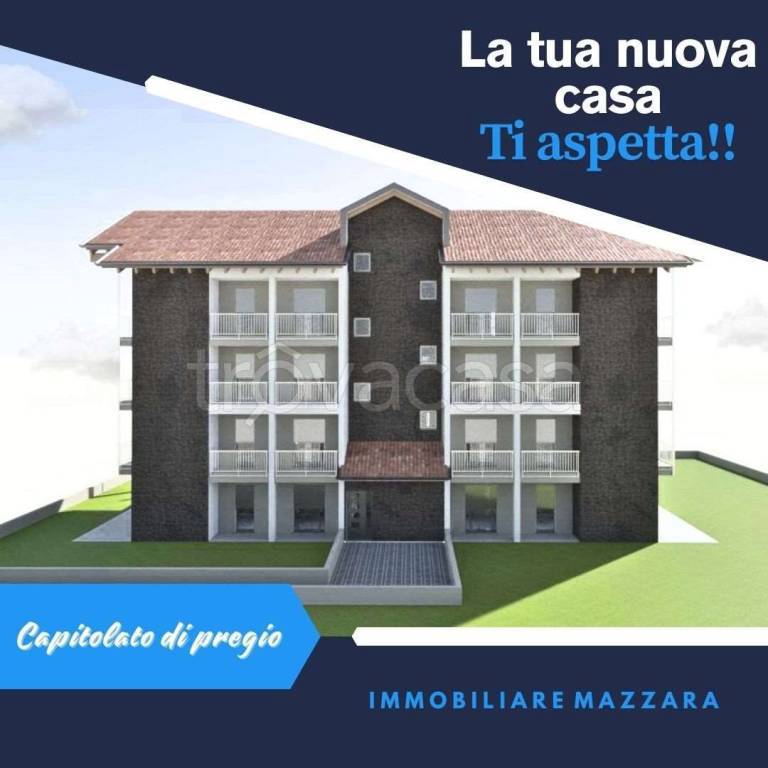 immagine annuncio 2 di 8
