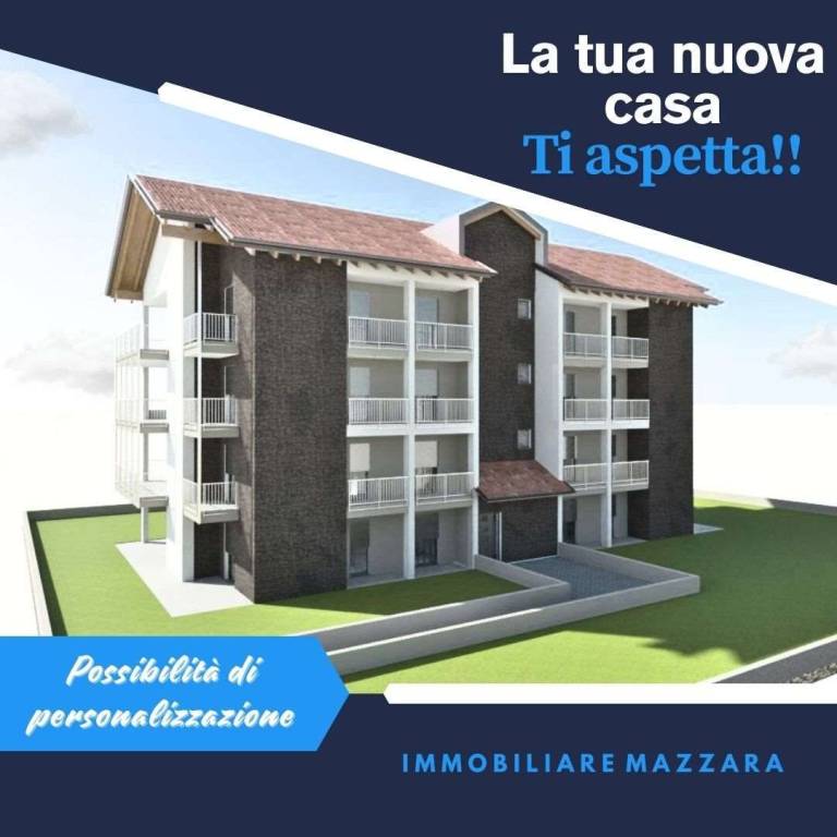 immagine annuncio 4 di 8