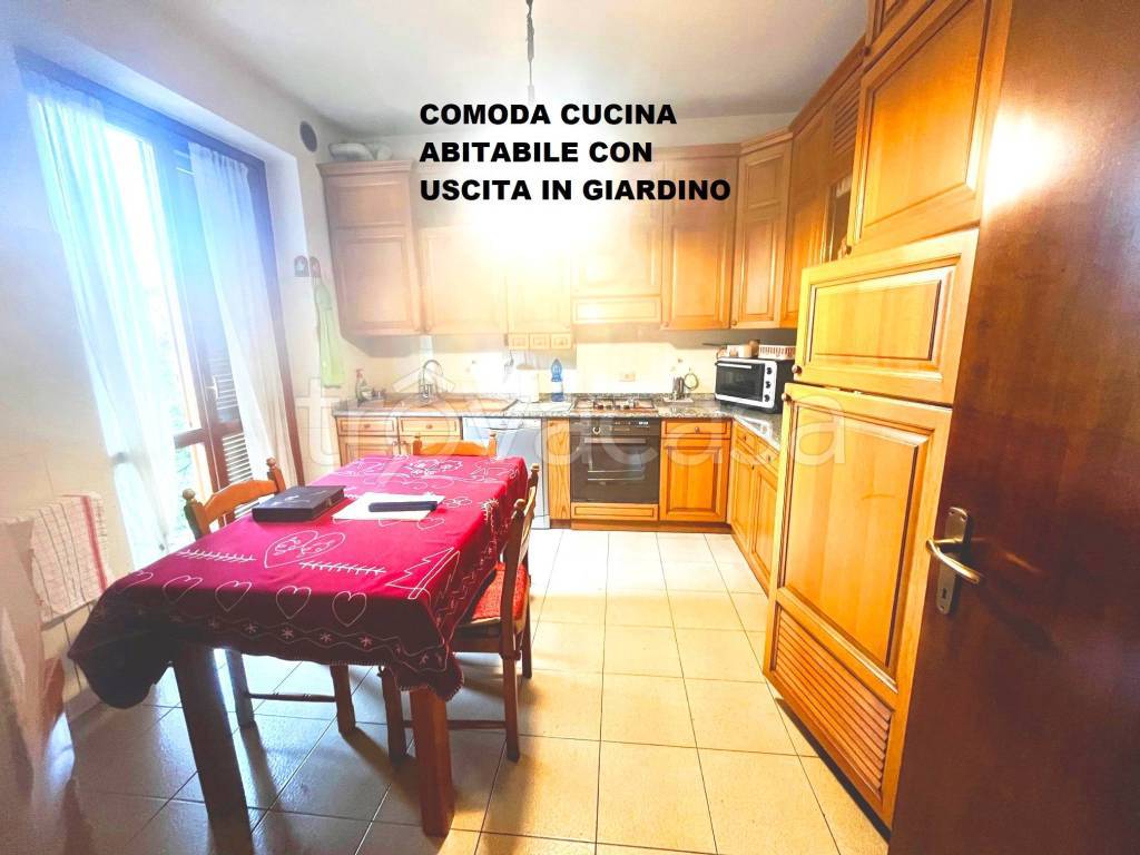 immagine annuncio 10 di 15